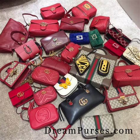 chinese replica shoes|faux handbags from china.